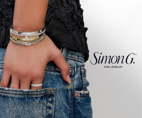 Simon G