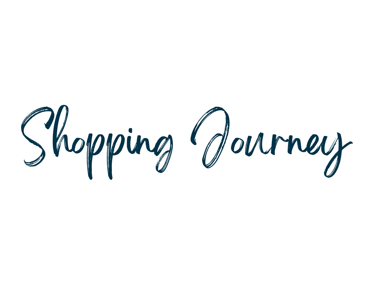 How to Shop for an Engagement Ring How to Shop for an Engagement Ring