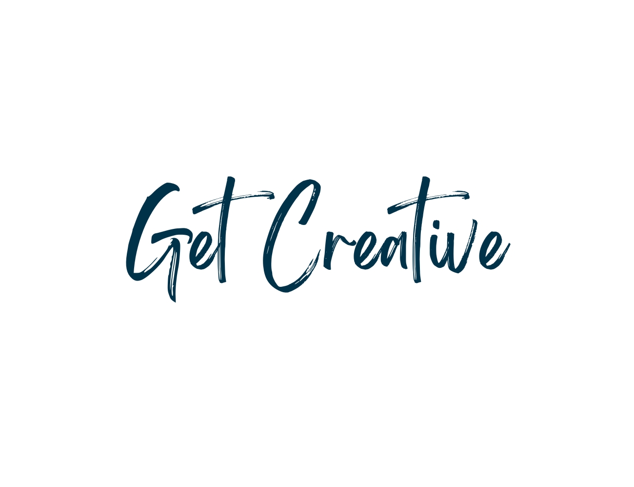 Creative Jewelry Gift Presentation Ideas Creative Jewelry Gift Presentation Ideas
