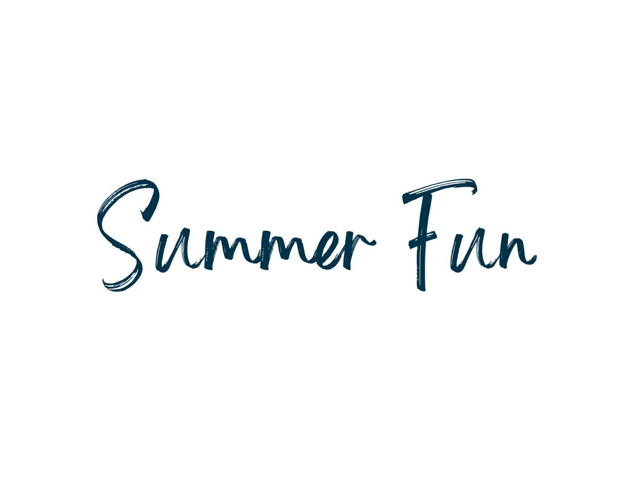 Summer Fun: How to Take Care of Your Jewelry Summer Fun: How to Take Care of Your Jewelry