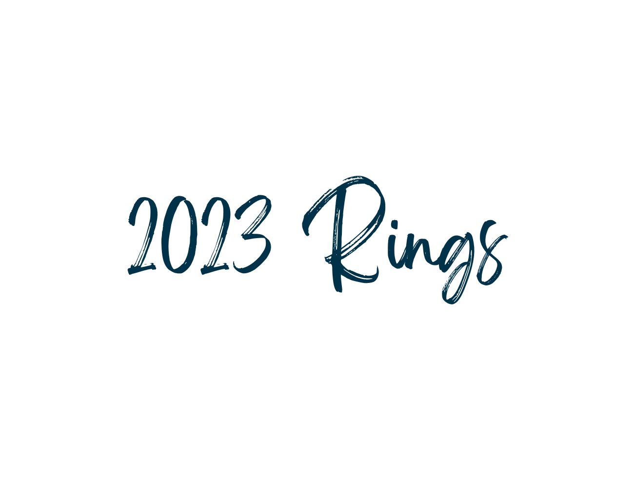 Engagement Ring Trends of 2023 Engagement Ring Trends of 2023