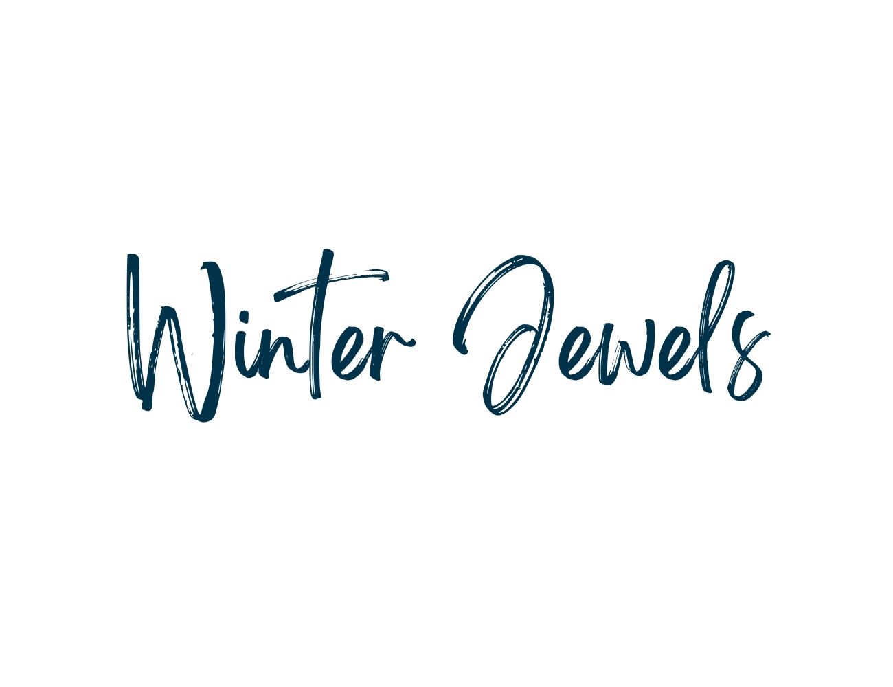Ideal Jewelry Styles for Winter Accessorizing Ideal Jewelry Styles for Winter Accessorizing