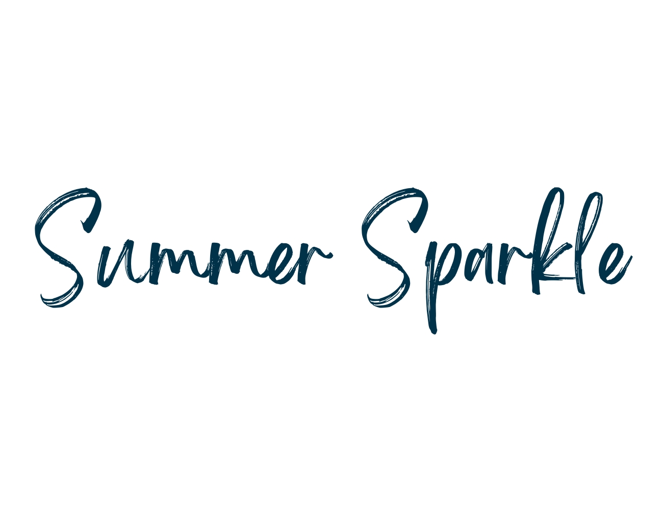 Summer Sparkle: Embrace Effortless Elegance with Trendsetting Earrings Summer Sparkle: Embrace Effortless Elegance with Trendsetting Earrings