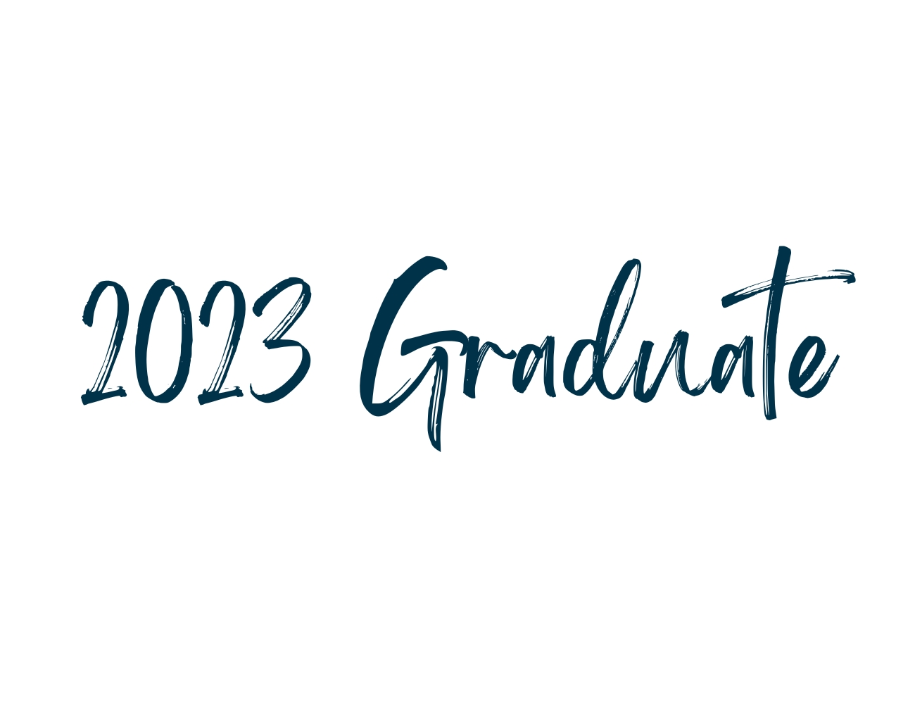 Graduation Gifts for 2023