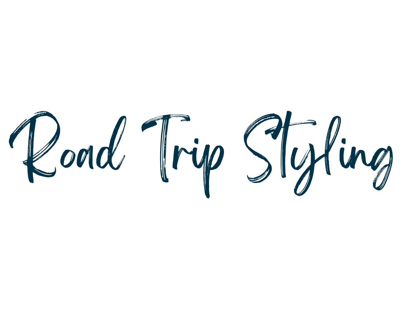 Fashion Jewelry Styles for Road Trips Fashion Jewelry Styles for Road Trips