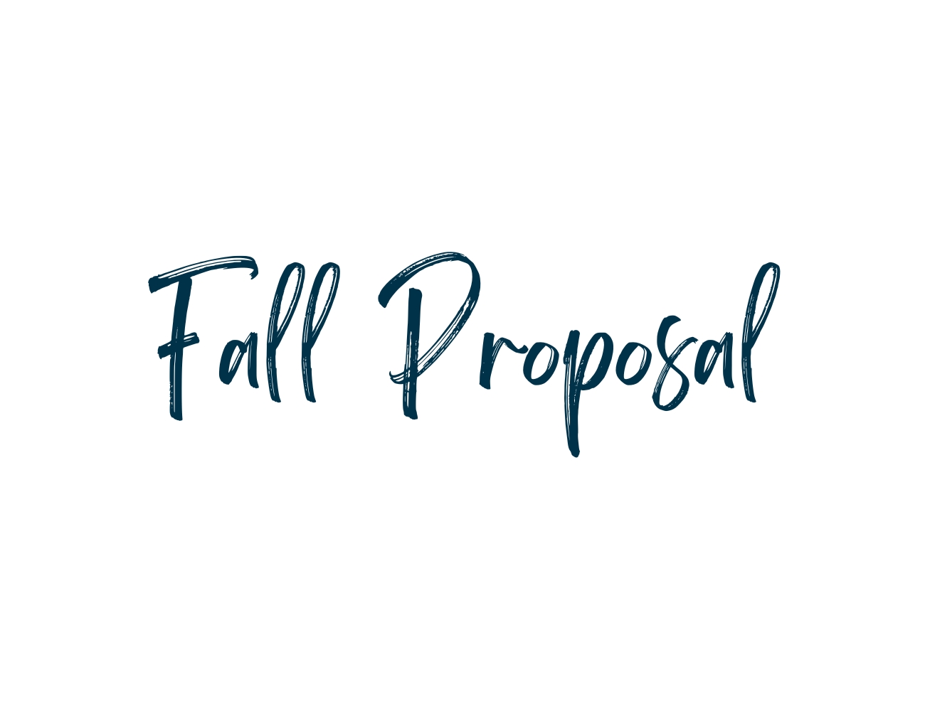 Fall Proposal Ideas and the Perfect Rings to Match Fall Proposal Ideas and the Perfect Rings to Match