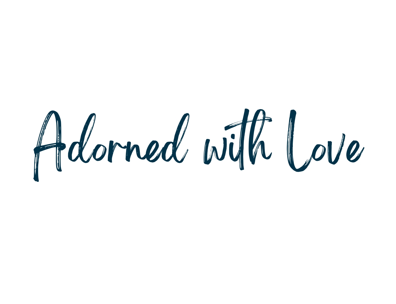 Adorned with Love: Jewelry Gift Ideas for Your Bridesmaids Adorned with Love: Jewelry Gift Ideas for Your Bridesmaids
