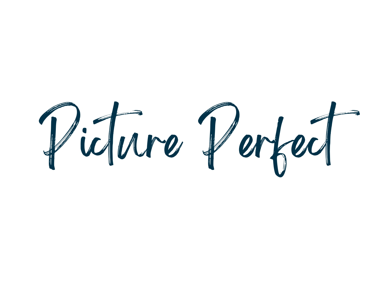 Tips To Planning a Picturesque October Wedding Tips To Planning a Picturesque October Wedding