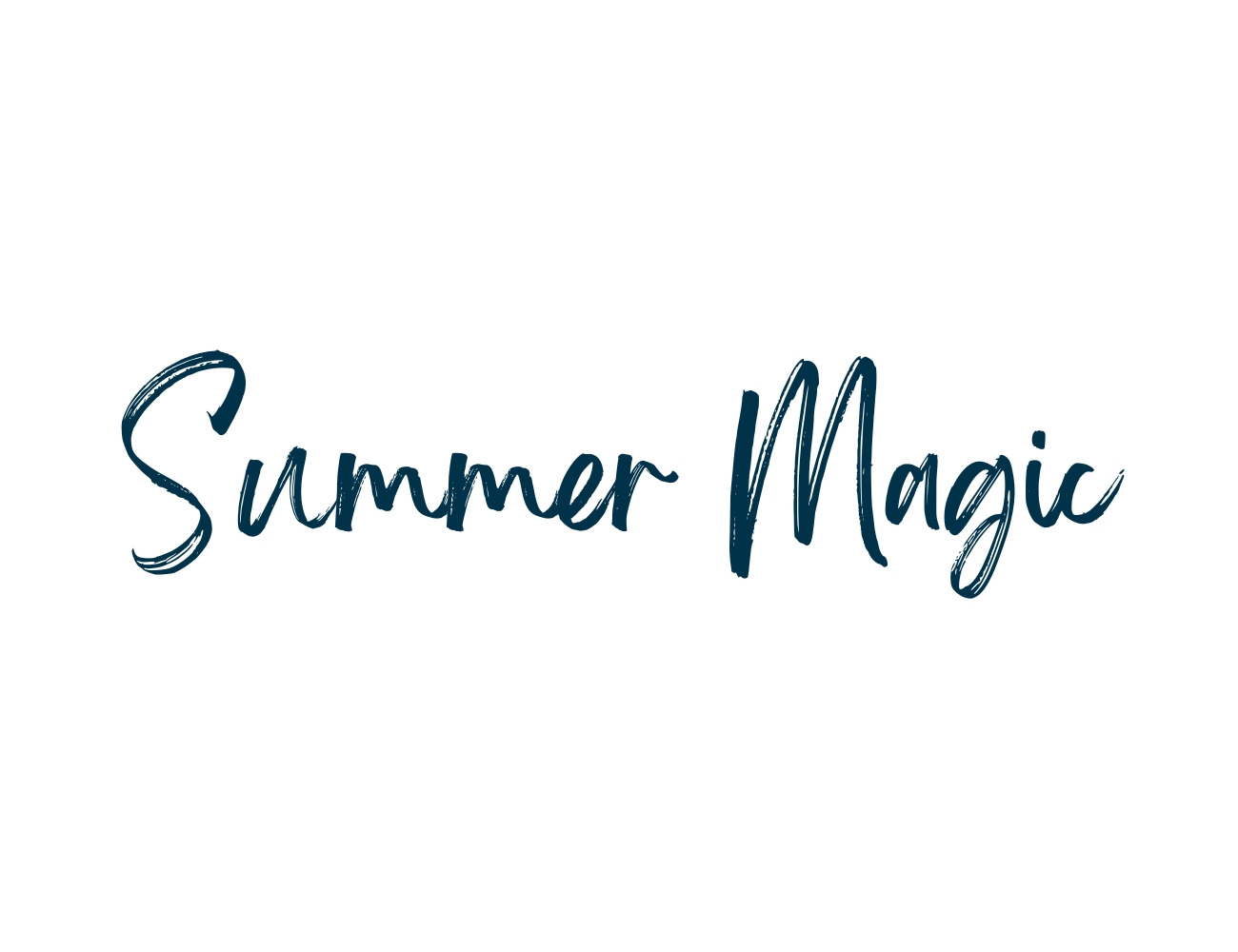 Summer Magic: Unique Proposal Ideas Inspired by Exclusively Diamonds Summer Magic: Unique Proposal Ideas Inspired by Exclusively Diamonds