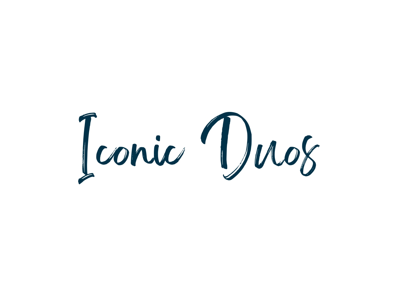 Iconic Combos: Diamond Bracelets and Earrings Iconic Combos: Diamond Bracelets and Earrings