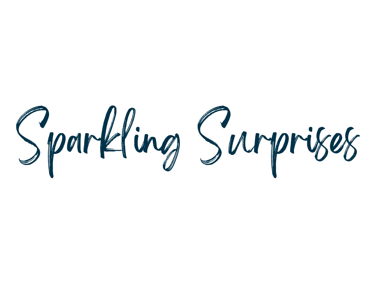 Sparkling Surprises: Classic Jewelry Gifts for Any Lifestyle Sparkling Surprises: Classic Jewelry Gifts for Any Lifestyle
