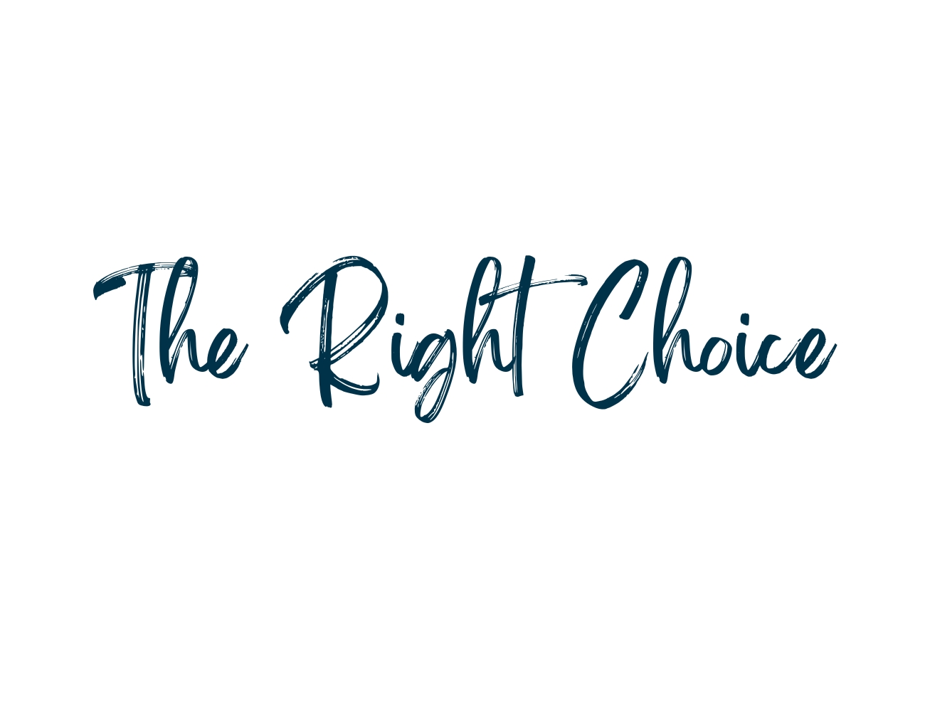 Choose the Right Diamond Shape For You Choose the Right Diamond Shape For You