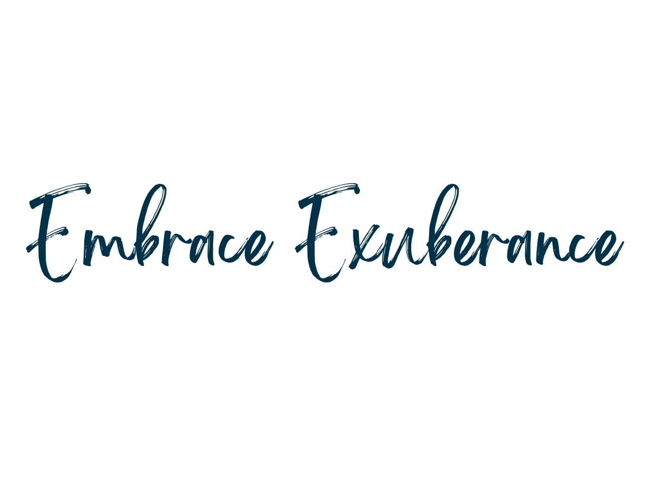 Embrace Exuberance: A Guide to Maximalist Jewelry Trends Embrace Exuberance: A Guide to Maximalist Jewelry Trends