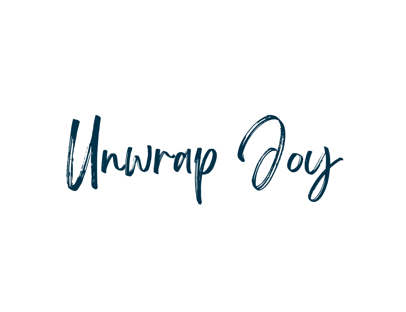 Unwrap Joy: Unique Ways to Gift Jewelry