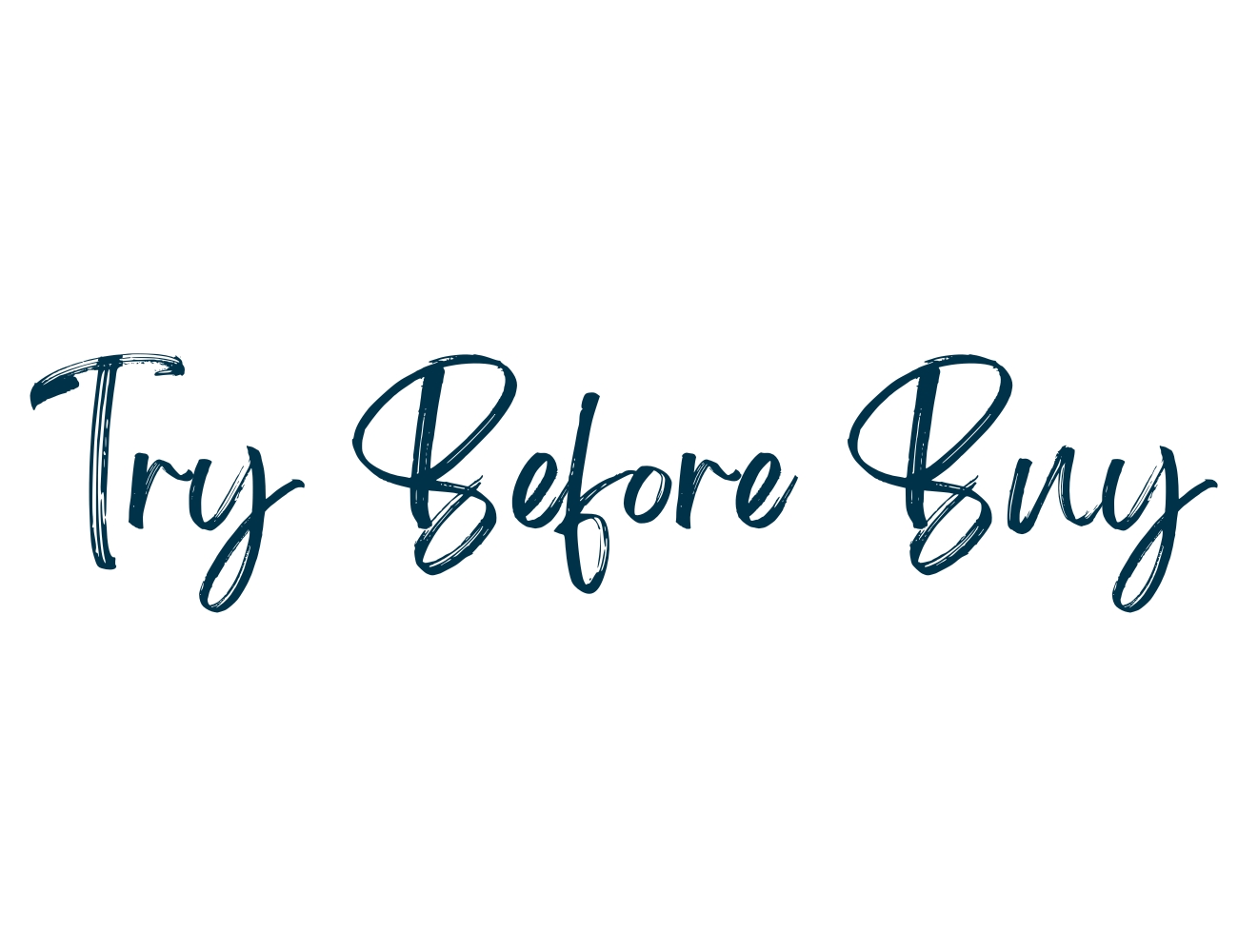 Reasons Why it is Best to Try on Engagement Rings Before Buying Reasons Why it is Best to Try on Engagement Rings Before Buying