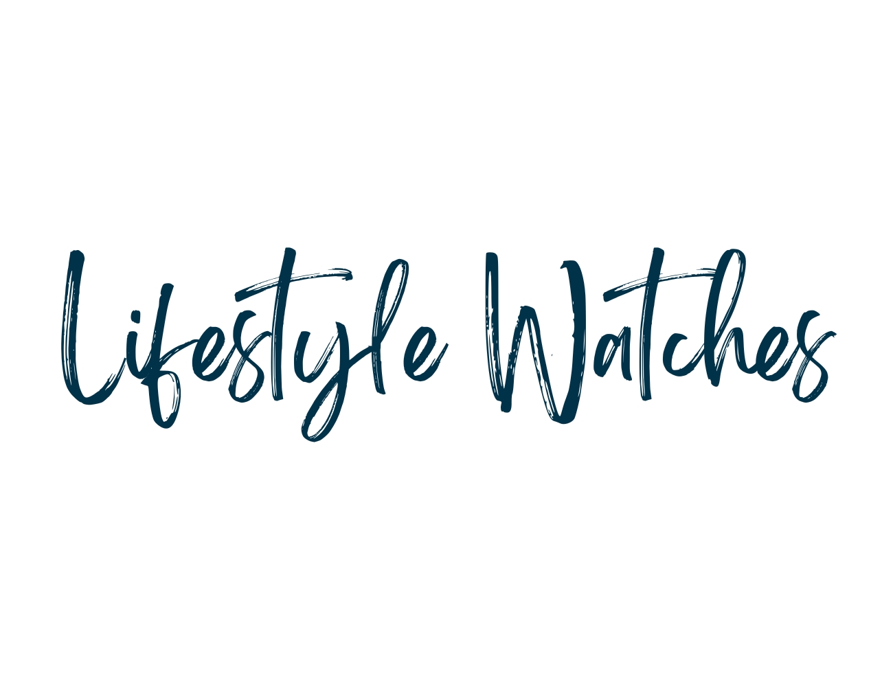 Watch Complications for Your Life Watch Complications for Your Life