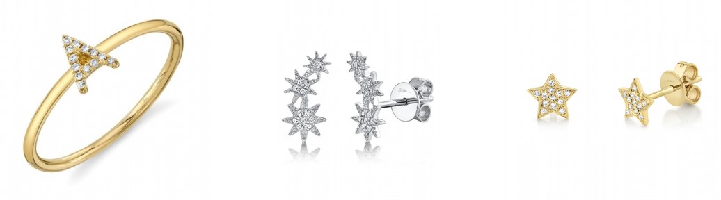 shy creation available at exclusively diamonds