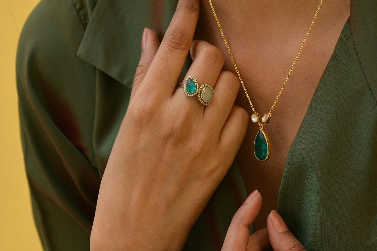 top brands at exclusively diamonds for 2025