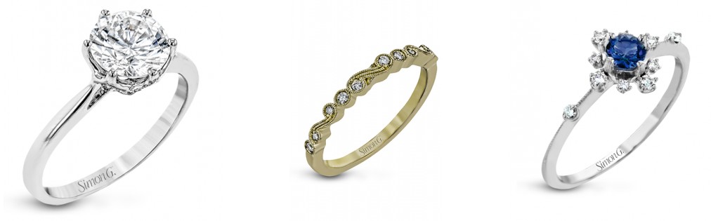 simon g available at exclusively diamonds