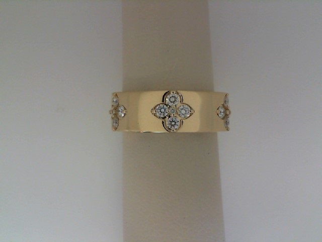 Fashion Ring