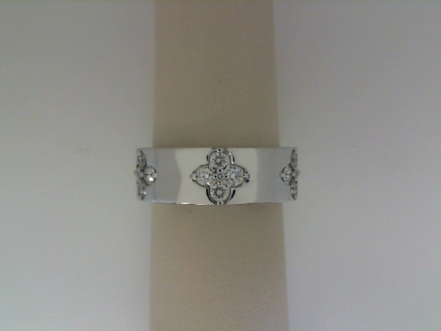 Fashion Ring