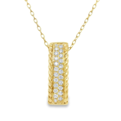 Pendant