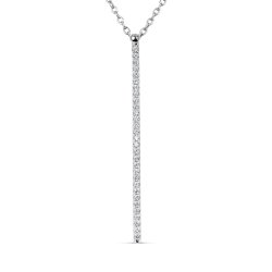 Necklace thumbnail 1