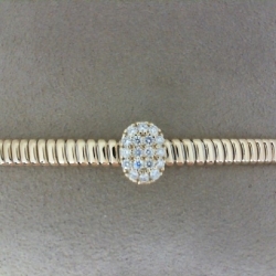 Bracelet thumbnail 1