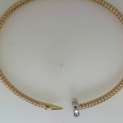 Bracelet thumbnail 1