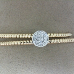 Bracelet thumbnail 1