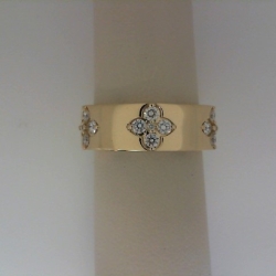 Fashion Ring thumbnail 1