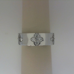 Fashion Ring thumbnail 1