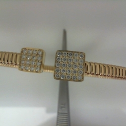 Bracelet thumbnail 1