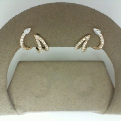 Earrings thumbnail 1