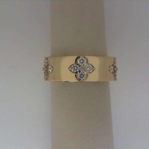 Fashion Ring