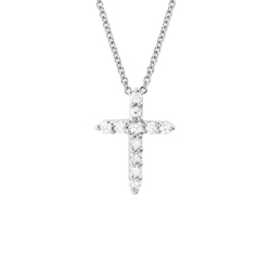 Necklace thumbnail 1
