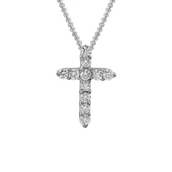 Necklace thumbnail 1