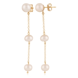 Earrings thumbnail 1
