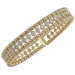 Bracelet thumbnail 1