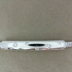 Bracelet thumbnail 1