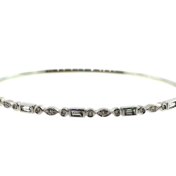 Bracelet thumbnail 1