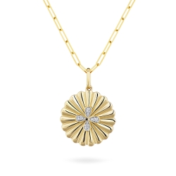 Necklace thumbnail 1