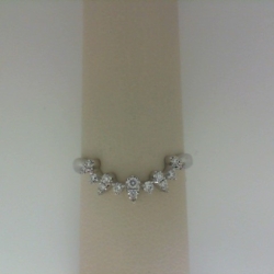 Fashion Ring thumbnail 1