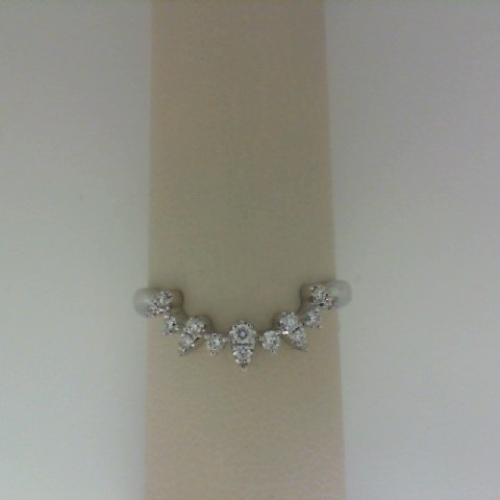 Fashion Ring