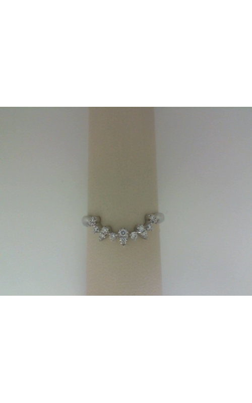 Fashion Ring