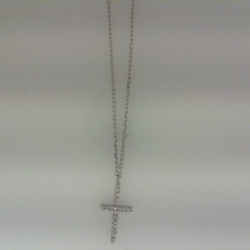 Necklace thumbnail 1