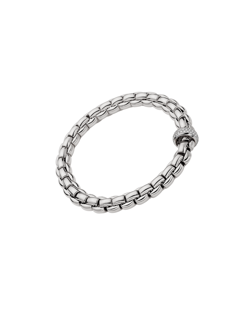 FOPE Eka Bracelet 170-2069