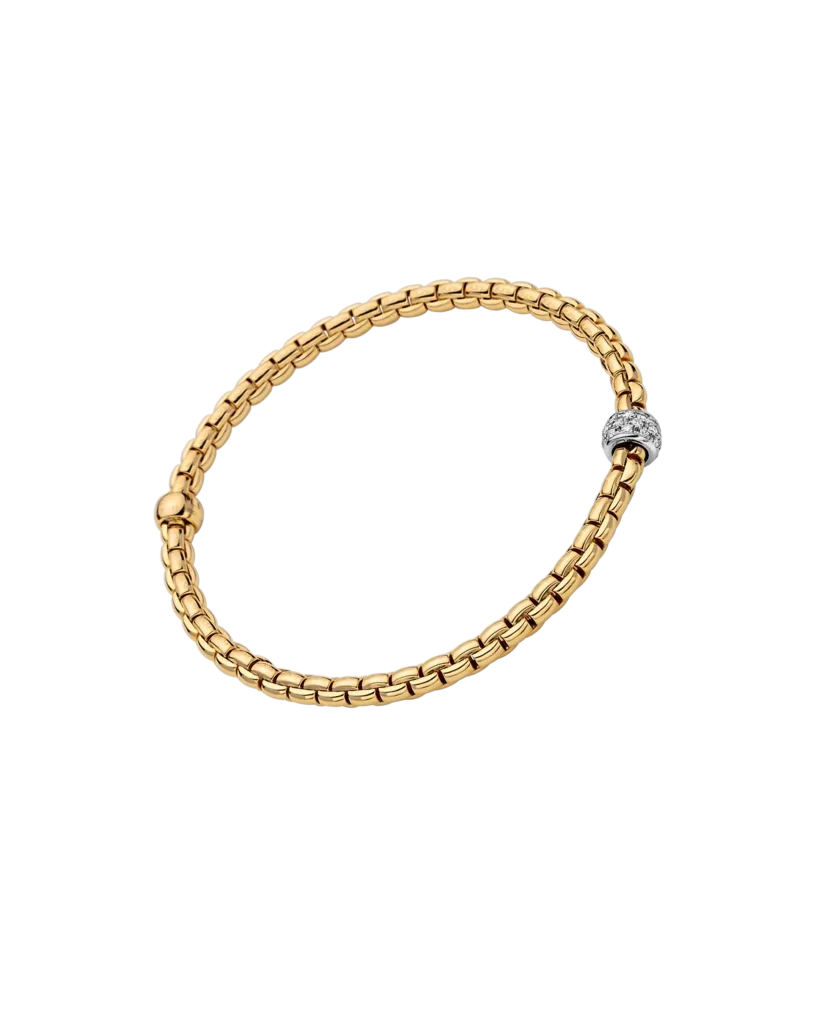 FOPE Eka Bracelet 170-2034