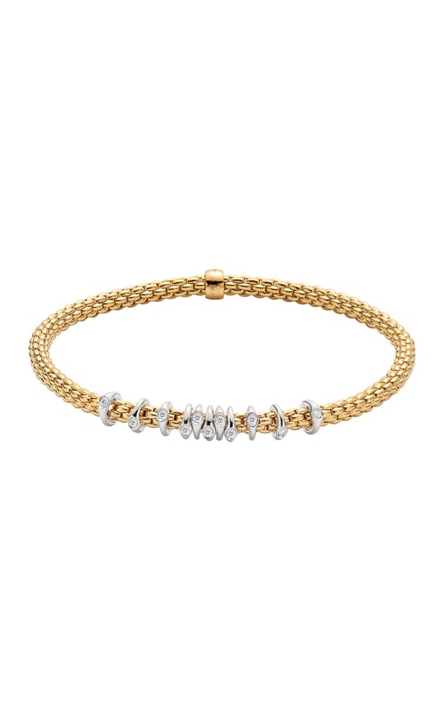 FOPE Bracelet 170-2037