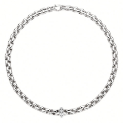 FOPE Necklace 165-1264